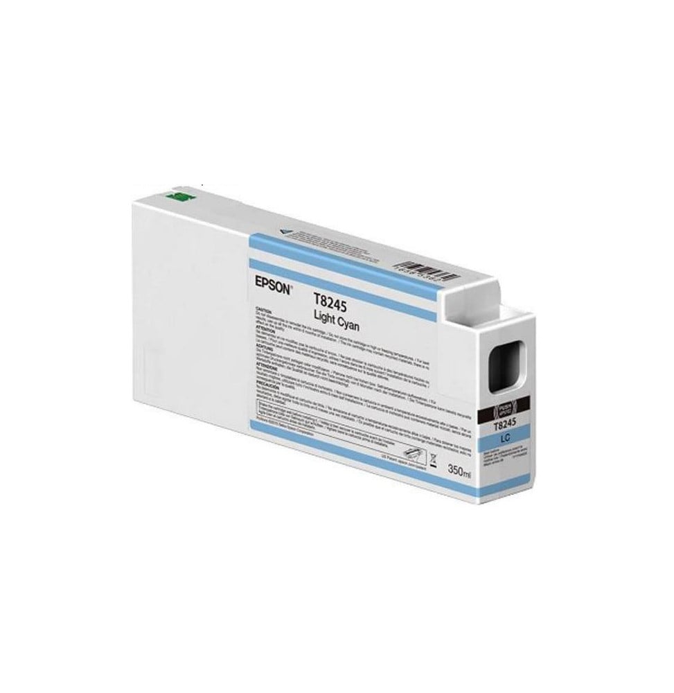 Cartouche d'encre Epson C13T824500 C13T824500 Maroc