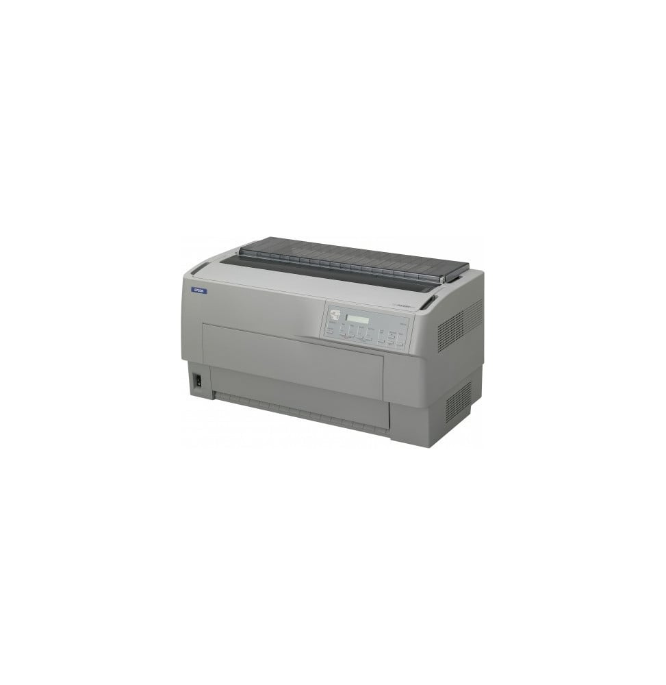 Imprimante Matricielle Epson FX-9000 C11C605011BZ Maroc