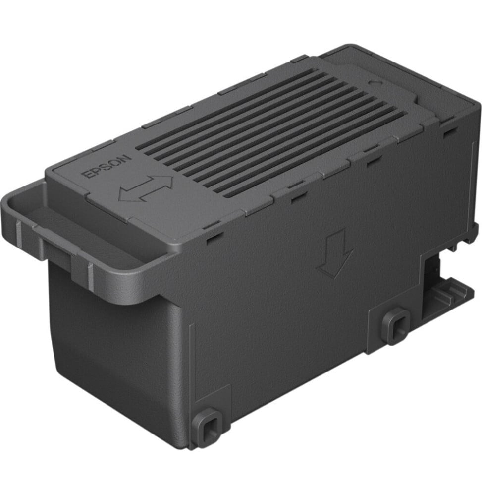 Boîte de maintenance Epson C12C934591 C12C934591 Maroc