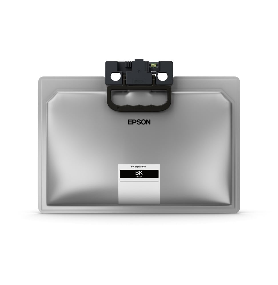 Cartouche d'encre Epson C13T966140 C13T966140 Maroc
