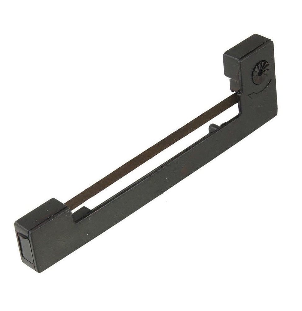 Ruban imprimante Epson C43S015354 C43S015354 Maroc