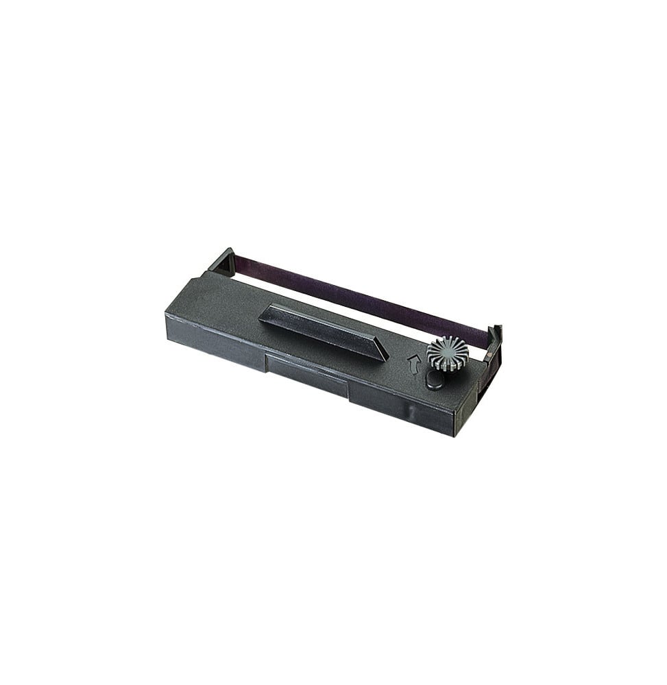 Ruban imprimante Epson TM-U290 C43S015366 Maroc