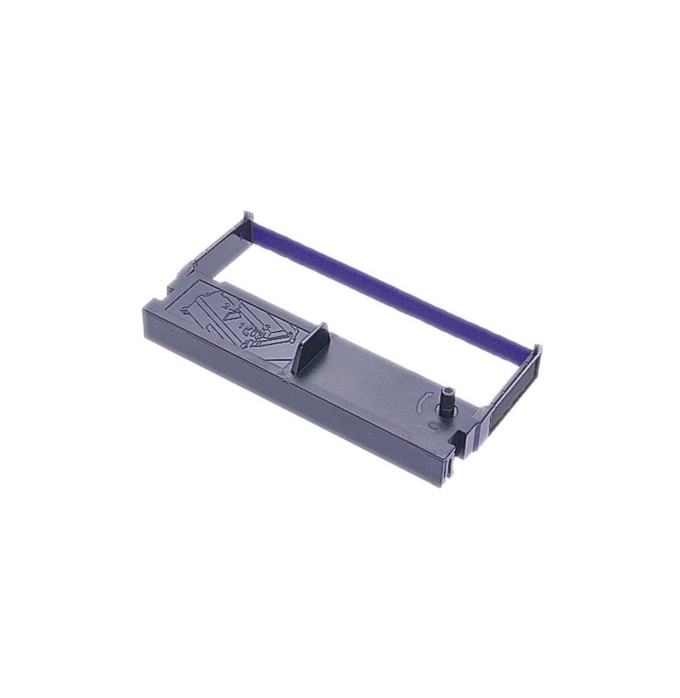 Ruban imprimante Epson C43S015371 C43S015371 Maroc
