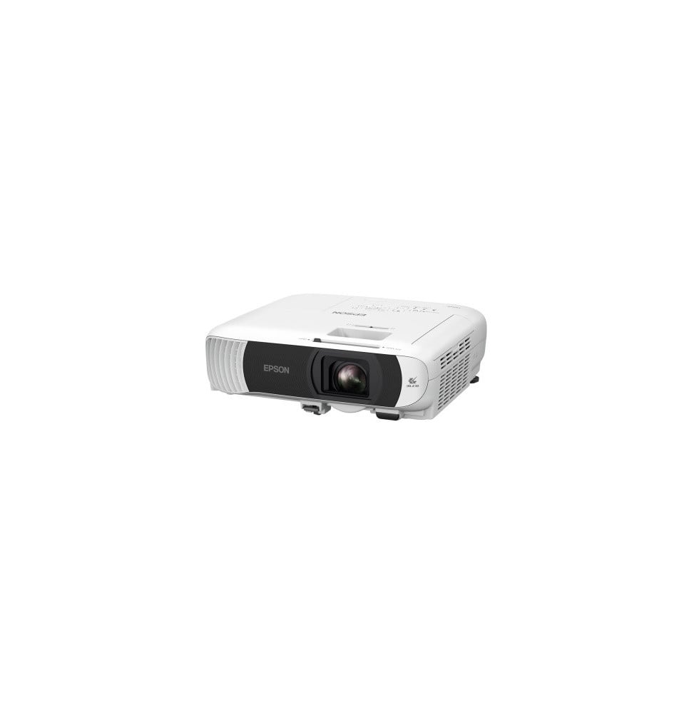 Vidéoprojecteur Epson EB-FH54 V11HB59042 Maroc
