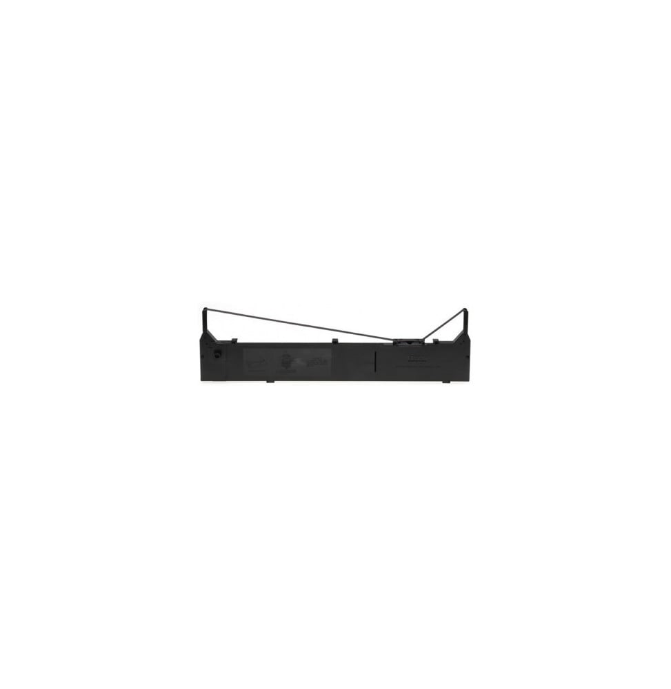 Imprimante Matricielle Epson FX-5000 C13S015055BA Maroc