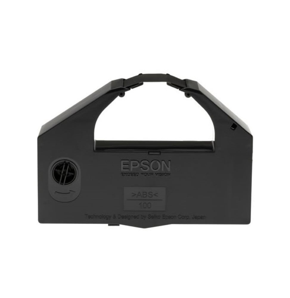 Imprimante Matricielle Epson LQ-3000 C13S015066BA Maroc