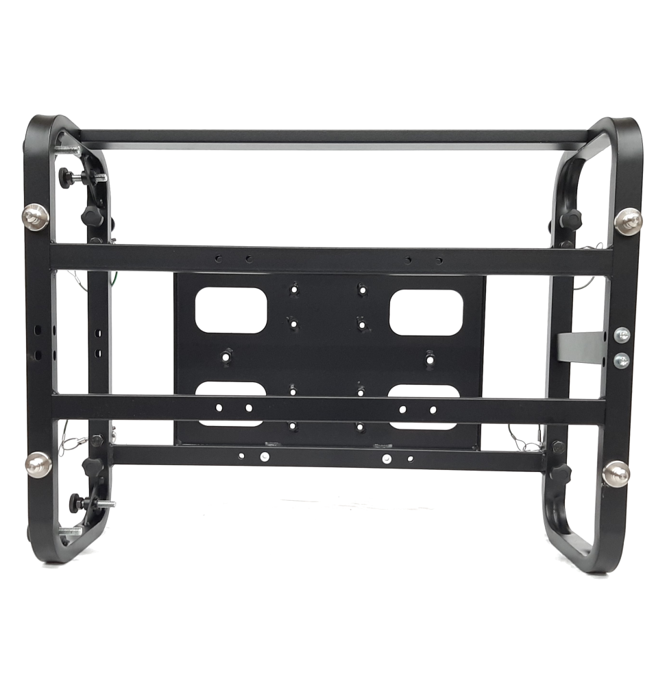 Accessoire vidéoprojecteur Epson ELPMB84 V12H006AW0 Maroc