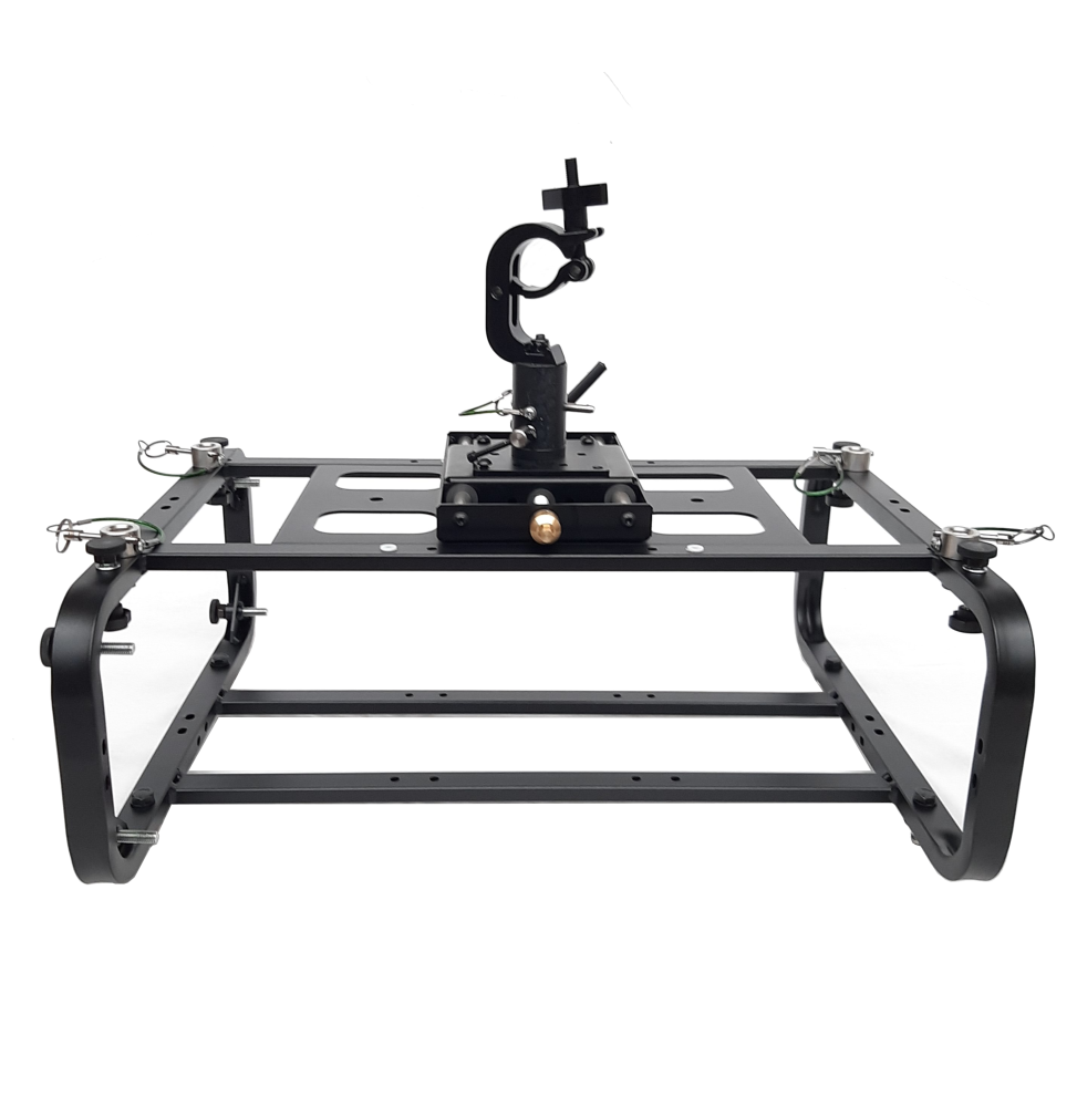 Accessoire vidéoprojecteur Epson ELPMB85 V12H006AX0 Maroc