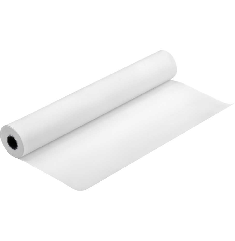 Papier Epson Epson C13S042004 C13S042004 Maroc