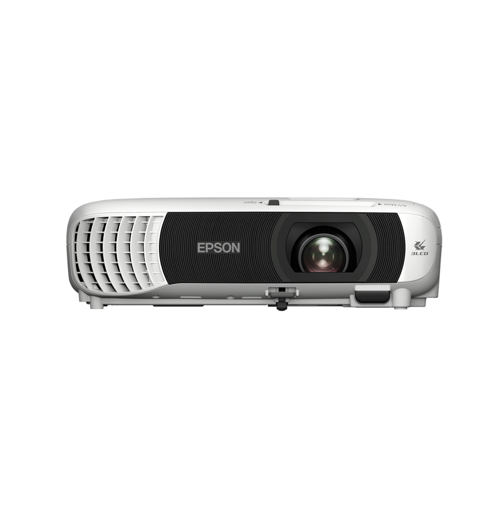 Vidéoprojecteur Epson EB-W55 V11HB58042 Maroc