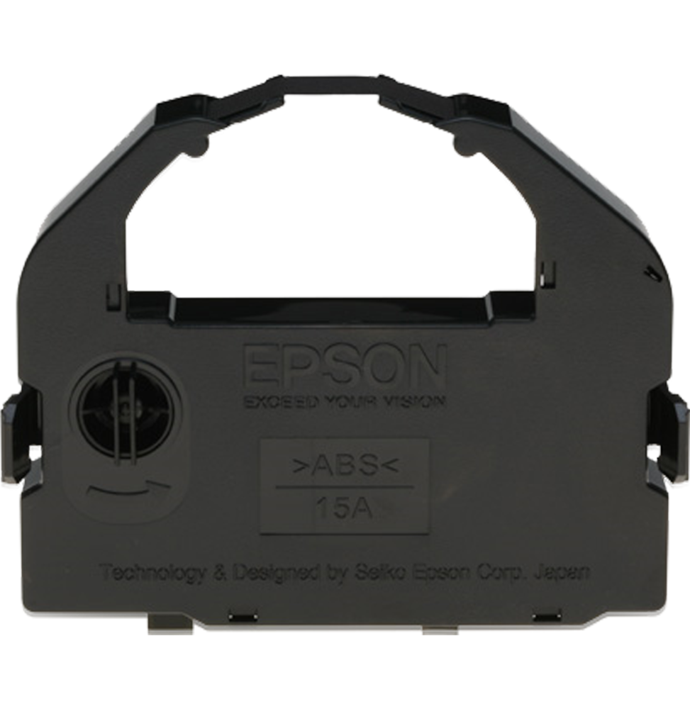 Imprimante Matricielle Epson LQ-670 C13S015262 Maroc