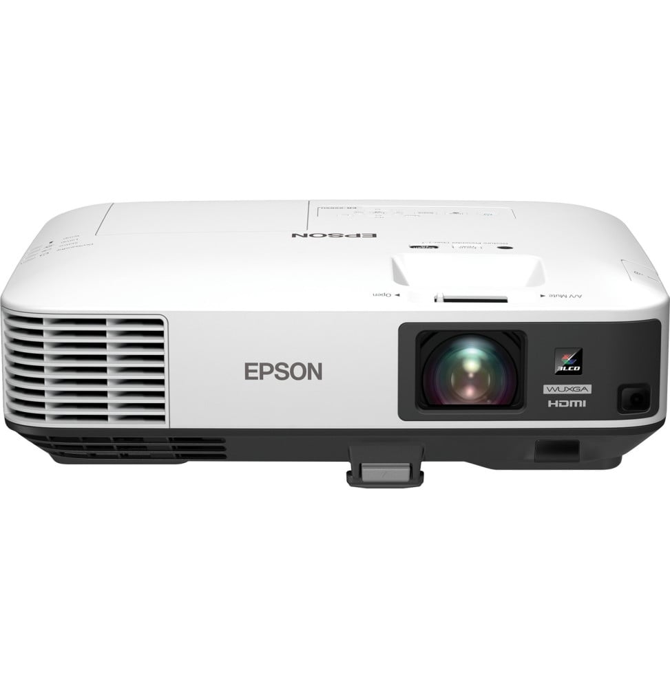 Vidéoprojecteur Epson EB-2255U V11H815040 Maroc