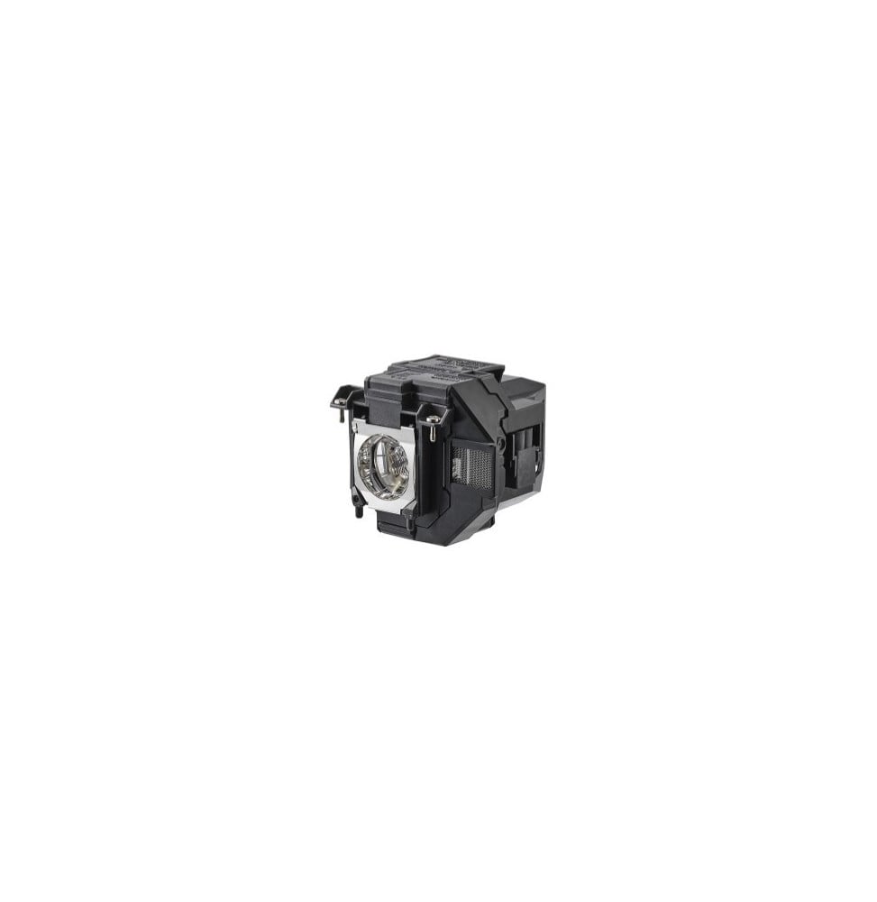 Vidéoprojecteur Epson ELPLP97 V13H010L97 Maroc