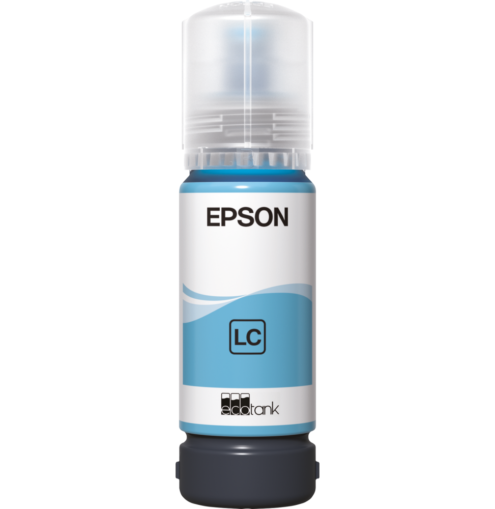 Consommable Epson Epson C13T09C54A C13T09C54A Maroc