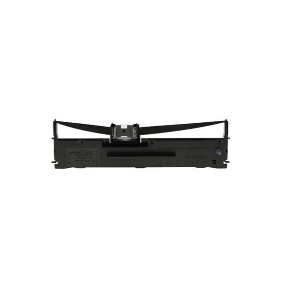 Ruban imprimante Epson C13S015307 C13S015307 vue produit galerie 2