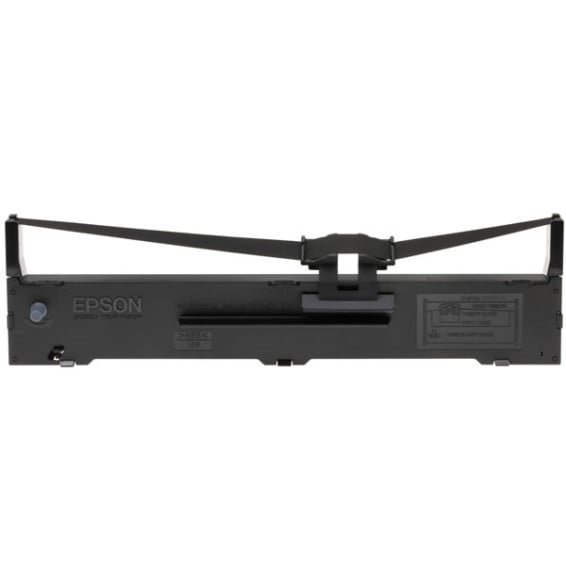 Ruban imprimante Epson FX-890 C13S015329 vue produit galerie 2