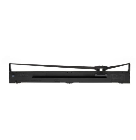 Ruban imprimante Epson LQ-2090 C13S015336 vue produit galerie 2