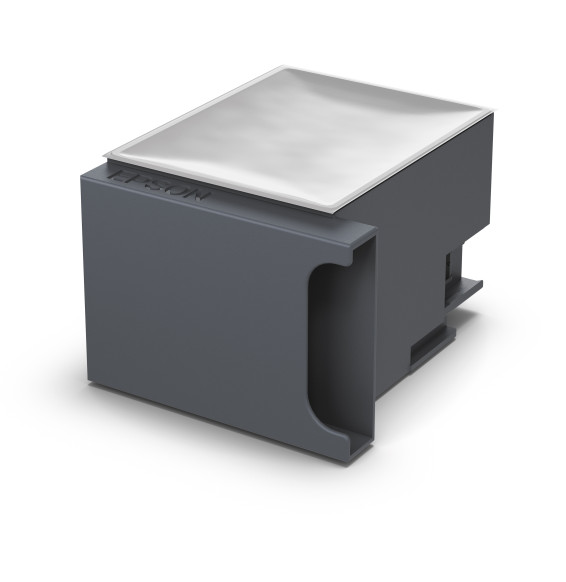 Consommable Epson C13T671200 C13T671200 vue produit galerie 2