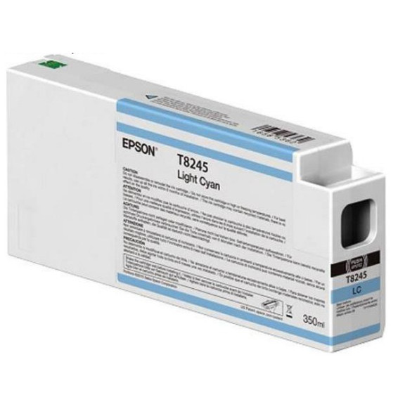 Cartouche d'encre Epson C13T824500 C13T824500 vue produit galerie 2