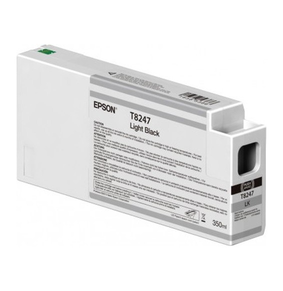 Cartouche d'encre Epson C13T824700 C13T824700 vue produit galerie 2