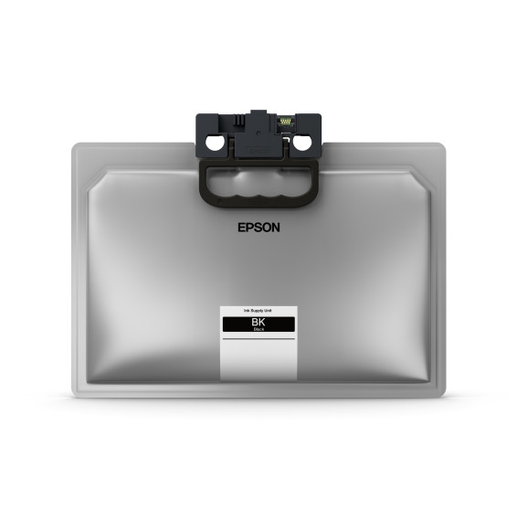 Cartouche d'encre Epson C13T966140 C13T966140 vue produit galerie 2