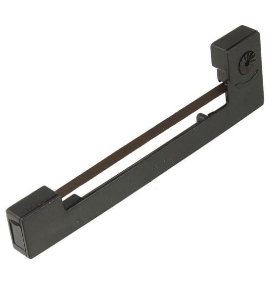 Ruban imprimante Epson C43S015354 C43S015354 vue produit galerie 2