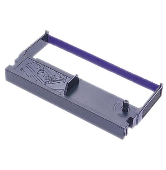 Ruban imprimante Epson C43S015371 C43S015371 vue produit galerie 2