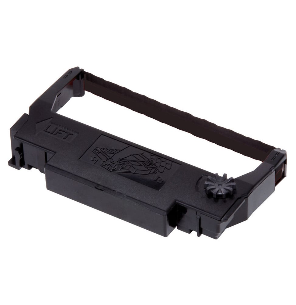Ruban imprimante Epson C43S015374 C43S015374 vue produit galerie 2