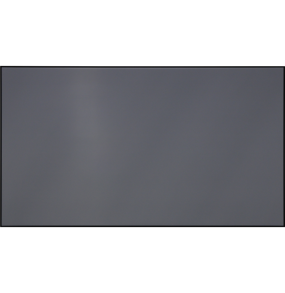 Écran de projection Epson ELPSC36 V12H002AG0 Maroc