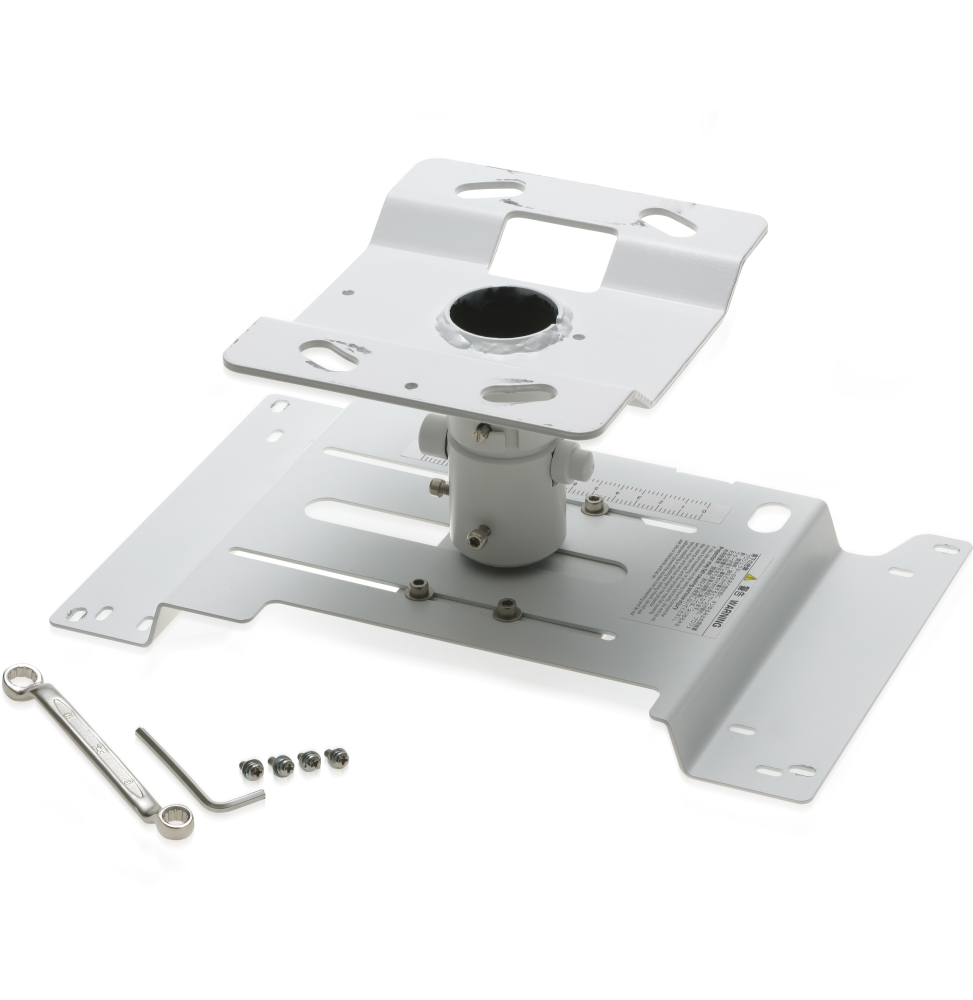 Accessoire vidéoprojecteur Epson ELPMB22 V12H003B22 Maroc