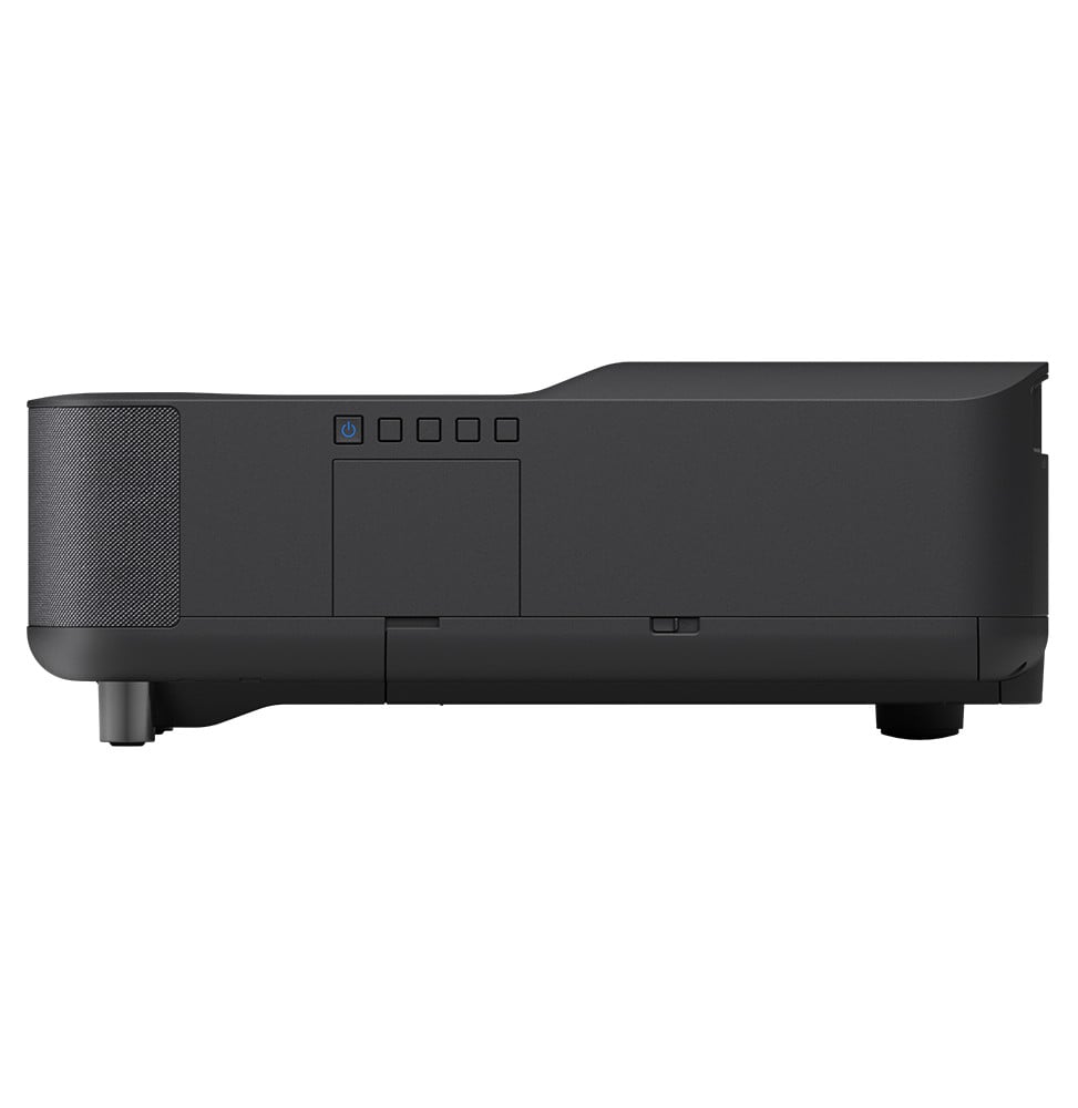 Vidéoprojecteur Epson EH-LS300B V11HA07140 vue produit galerie 2