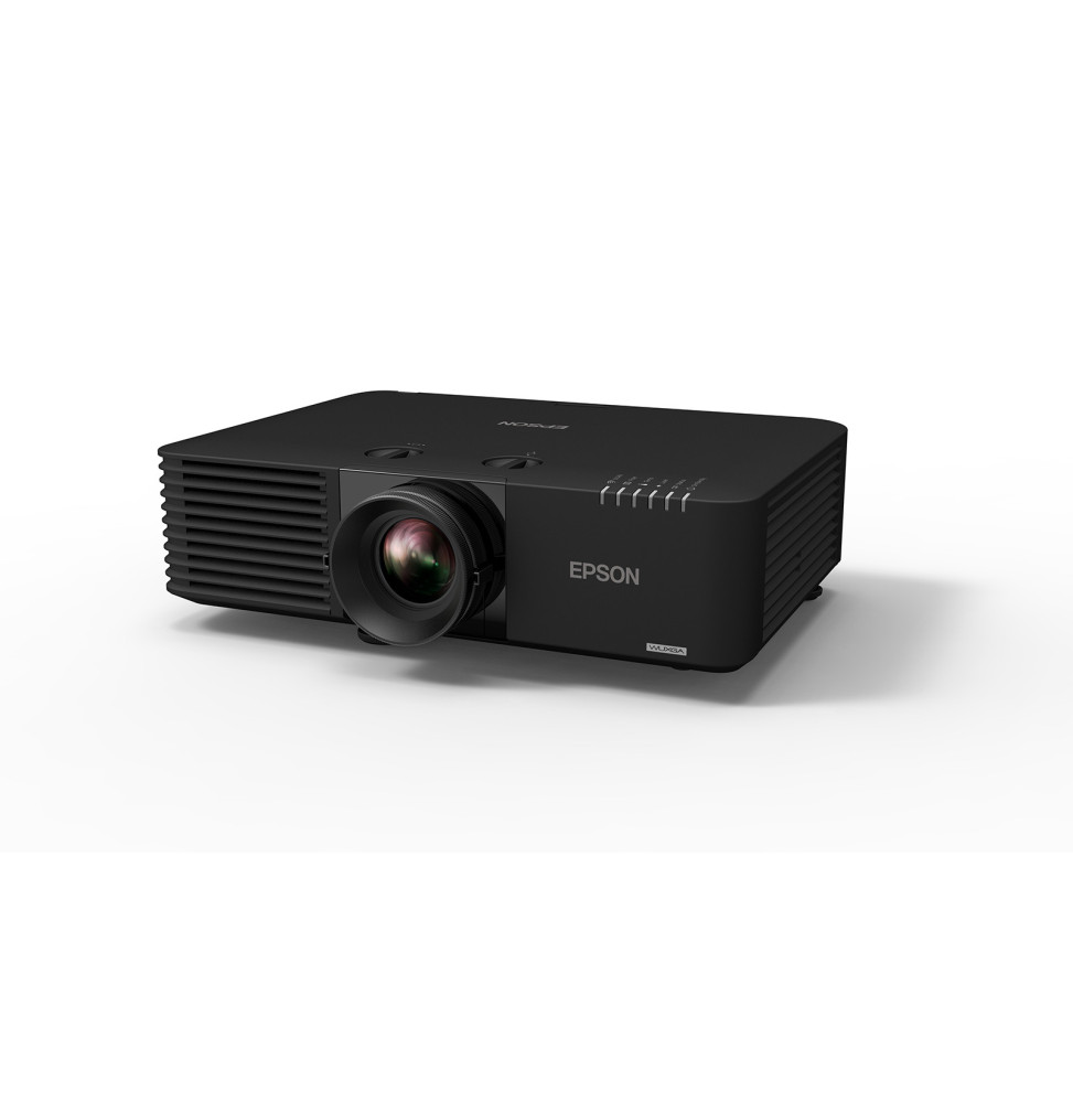 Vidéoprojecteur Epson EB-L735U V11HA25140 vue produit galerie 2