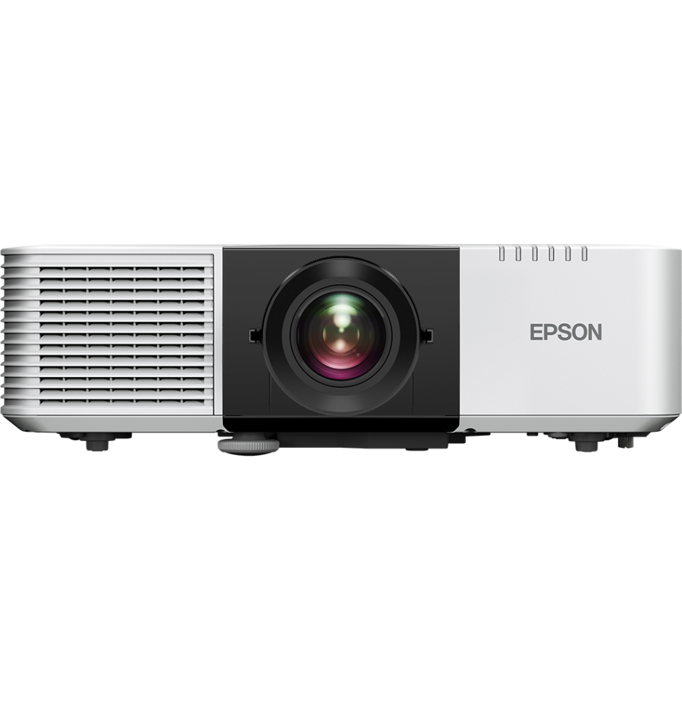 Vidéoprojecteur Epson EB-L790U V11HB28080 Maroc