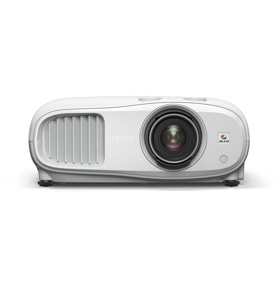Vidéoprojecteur Epson V11H959040 V11H959040 Maroc