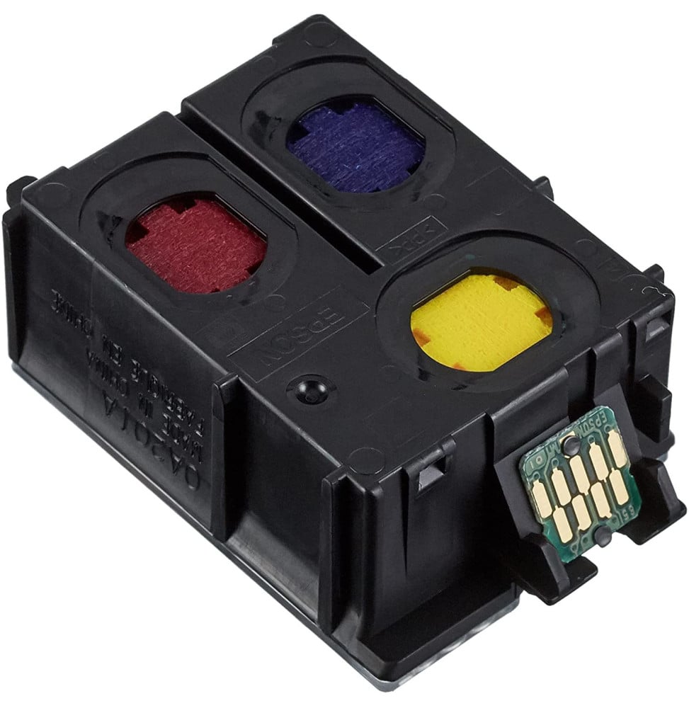 Consommable Epson C13T944440 C13T944440 vue produit galerie 3