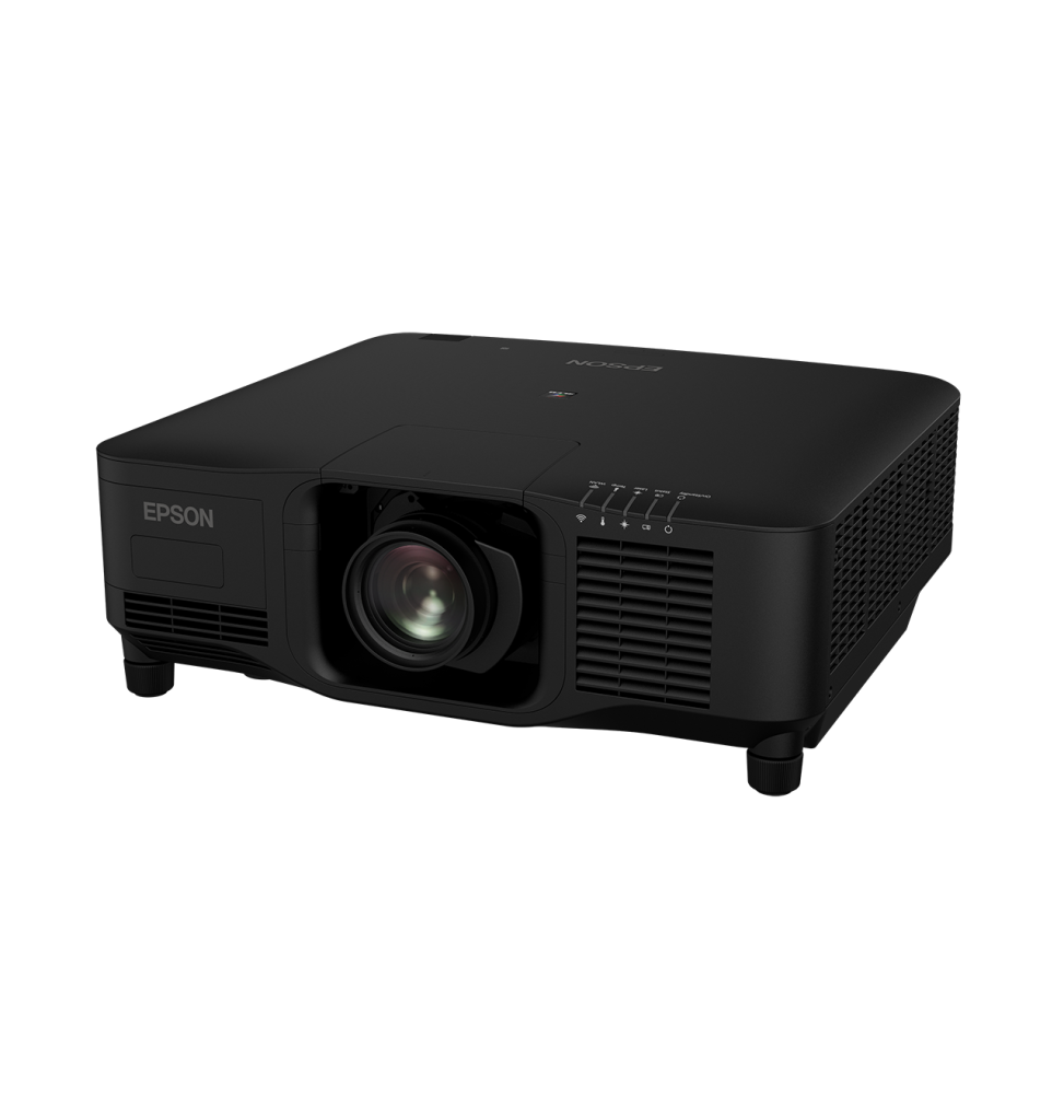 Vidéoprojecteur Epson EB-PU2220B V11HA66840 vue produit galerie 3