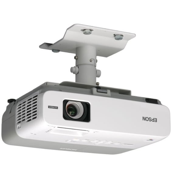 Accessoire vidéoprojecteur Epson ELPMB22 V12H003B22 vue produit galerie 3