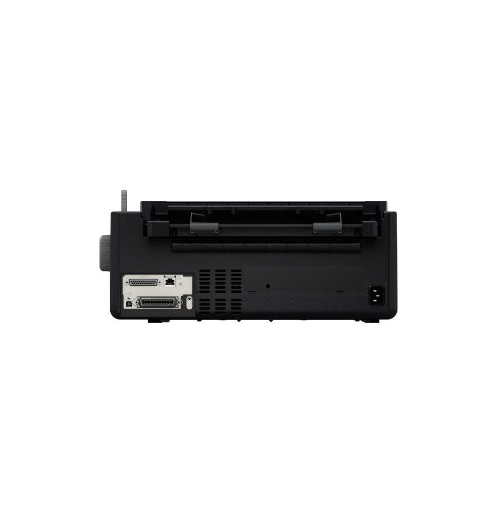 Imprimante Matricielle Epson FX-890II C11CF37401 Maroc