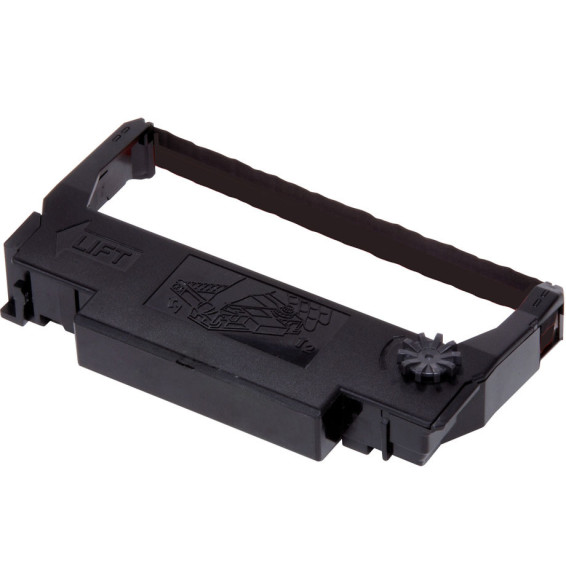Ruban imprimante Epson C43S015374 C43S015374 Maroc