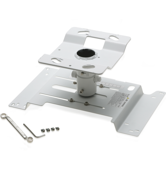 Accessoire vidéoprojecteur Epson ELPMB22 V12H003B22 Maroc