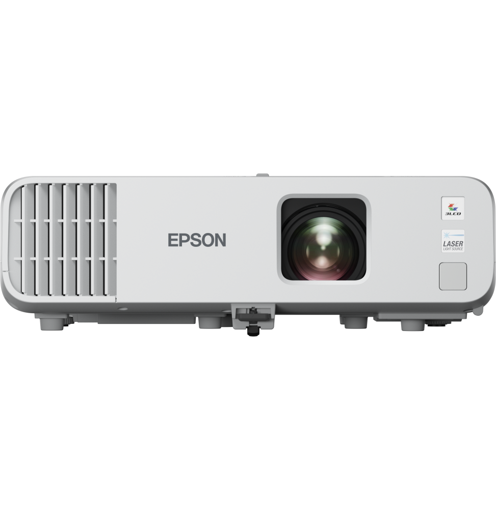 Vidéoprojecteur Epson EB-L260F V11HA69080 Maroc
