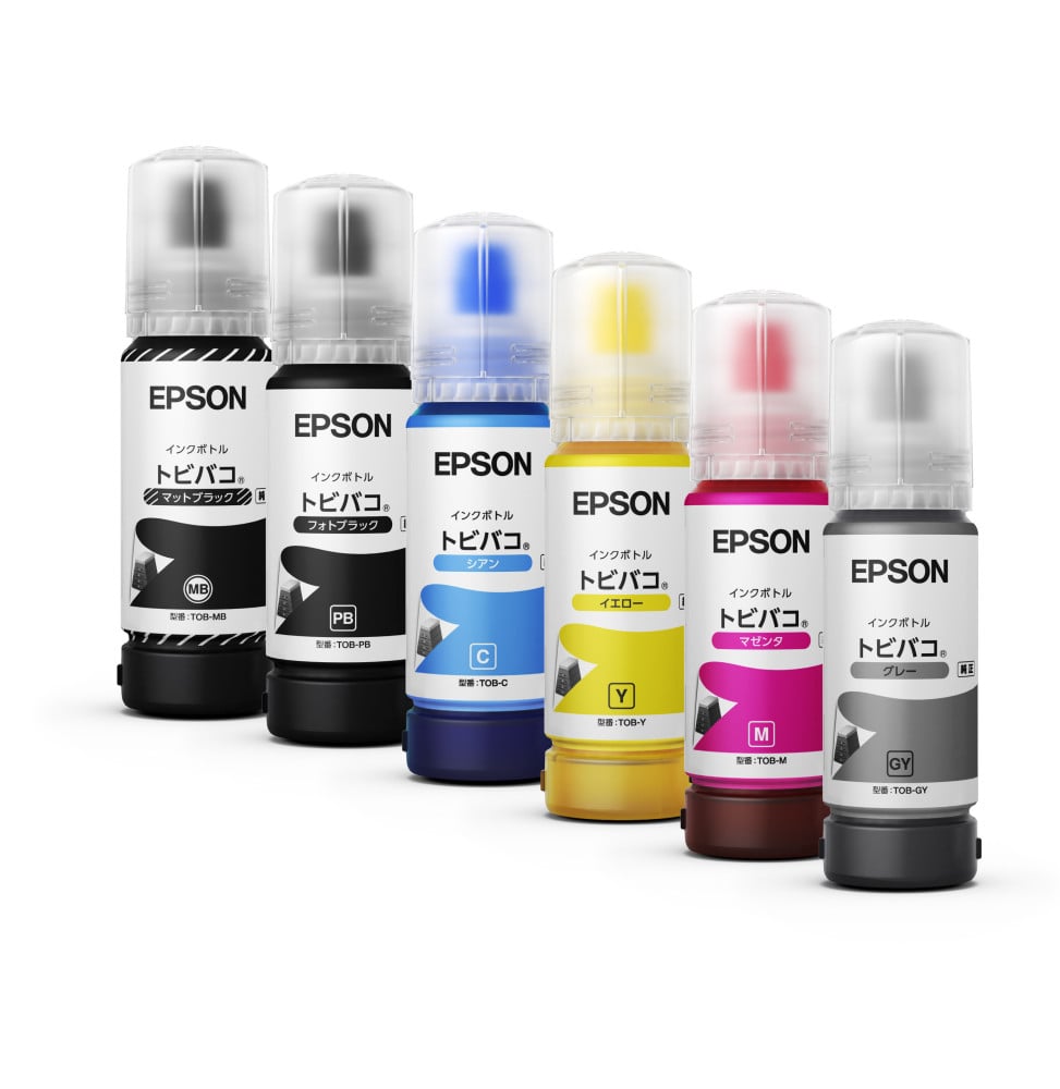 Imprimante EcoTank Epson EcoTank L8160 C11CJ20403 Maroc