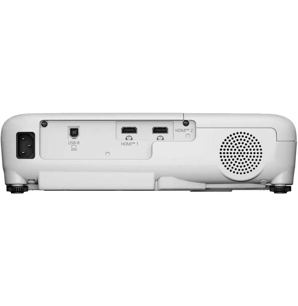 Vidéoprojecteur Epson EB-W53 V11HB57042 Maroc