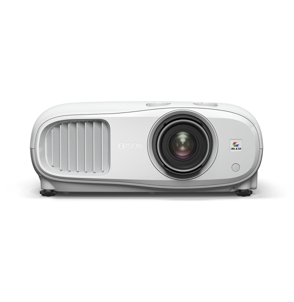 Vidéoprojecteur Epson EH-TW7000 V11H961040 Maroc