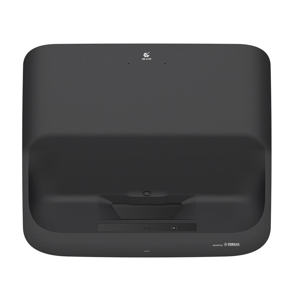 Vidéoprojecteur Epson EH-LS300B V11HA07140 Maroc
