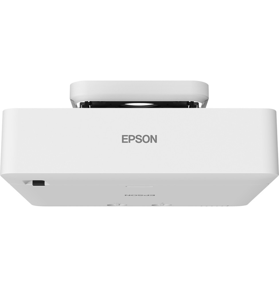Vidéoprojecteur Epson EB-L730U V11HA25040 Maroc
