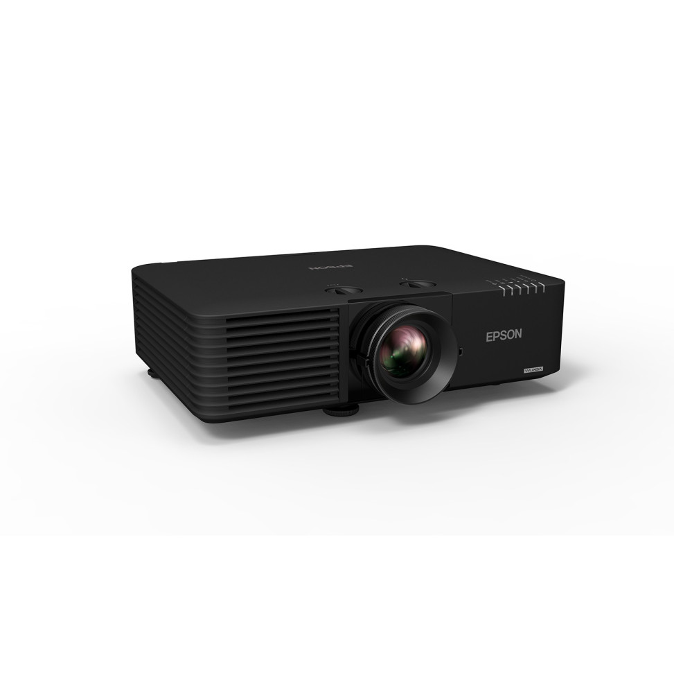 Vidéoprojecteur Epson EB-L735U V11HA25140 Maroc