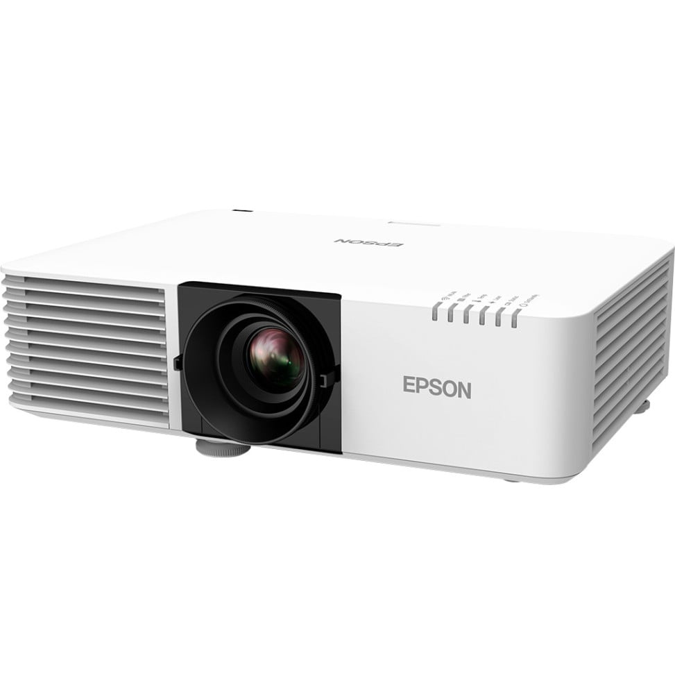 Vidéoprojecteur Epson EB-L520U V11HA30040 Maroc