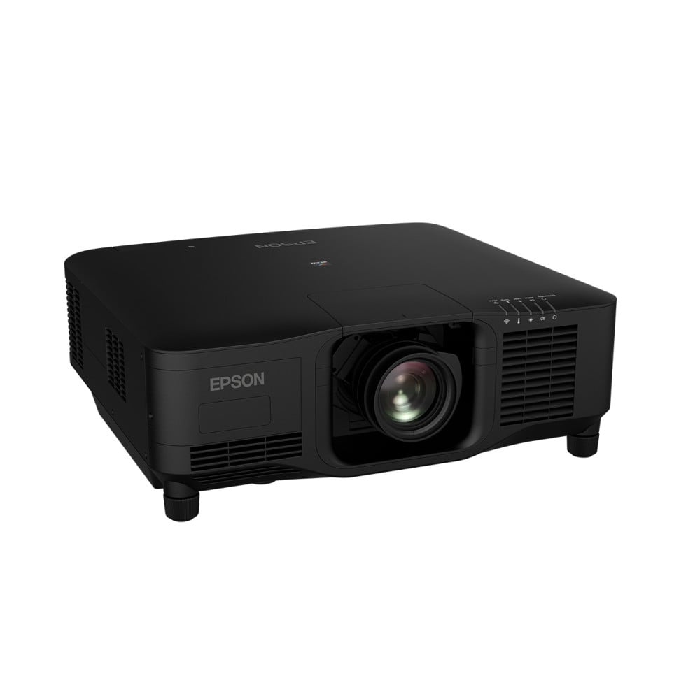 Vidéoprojecteur Epson EB-PU2220B V11HA66840 Maroc