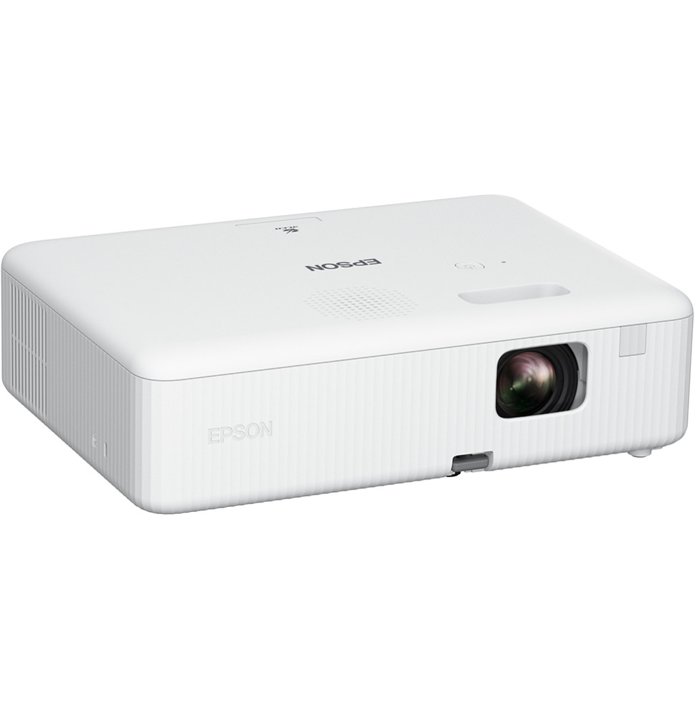 Vidéoprojecteur Epson V11HA84040 V11HA84040 Maroc